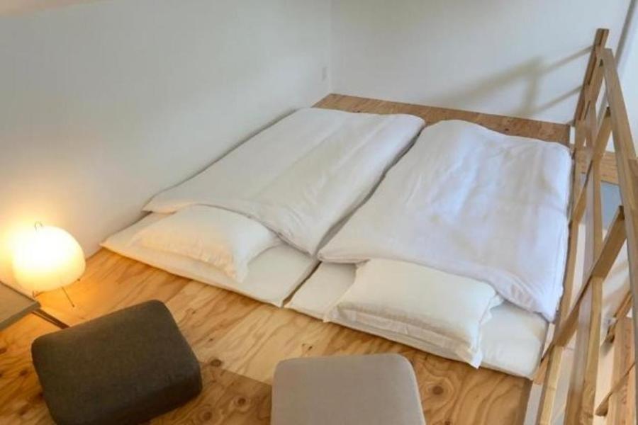 Adagio Hokkaido Hotel Biei Luaran gambar
