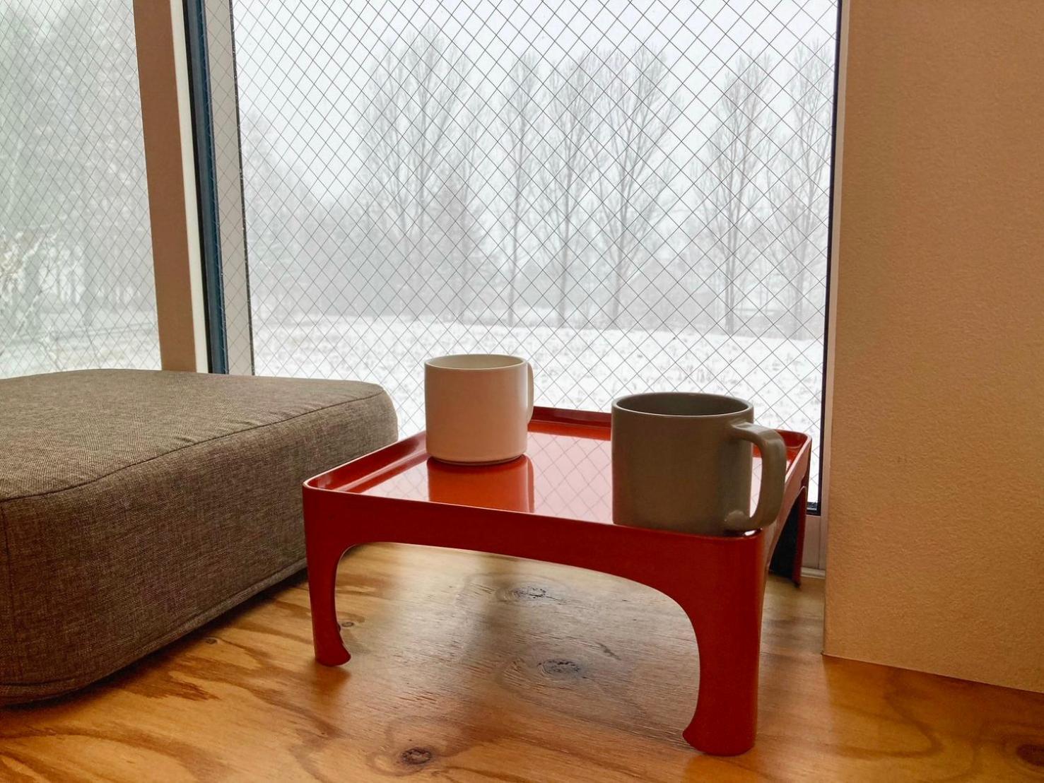 Adagio Hokkaido Hotel Biei Luaran gambar