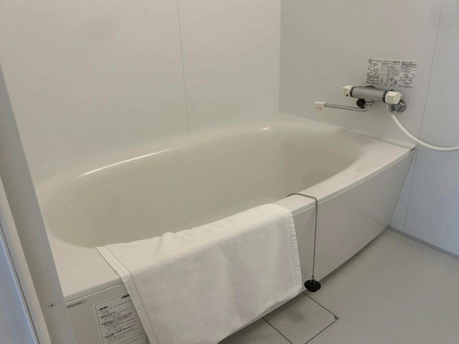Adagio Hokkaido Hotel Biei Luaran gambar